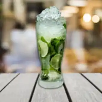 Vaso cervecero libbey 325 ml
