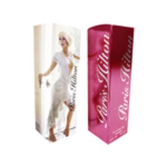 Perfume para dama paris hilton 100ml