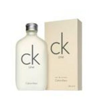 Waldos Fragancia calvin klein one 100ml unisex oferta