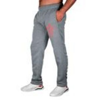 Waldos Pants para caballero club polo oferta