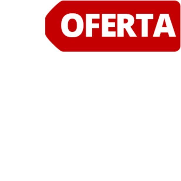 Botín outdoor flexi country para mujer estilo 37816 tan oferta en Flexi