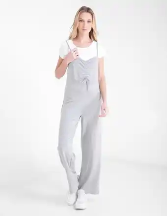 Jumper non stop para mujer