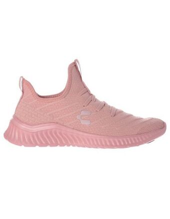 Guess Tenis charly de mujer para correr oferta