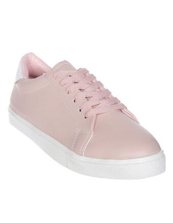 Guess Tenis non stop para mujer oferta