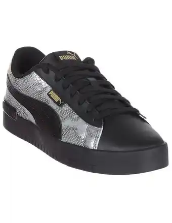 Guess Tenis puma jada snake premium para mujer oferta