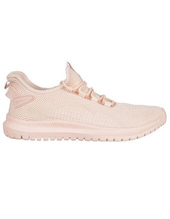 Guess Tenis charly de mujer para correr oferta