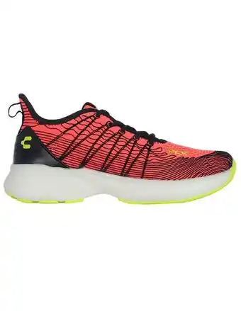 Guess Tenis charly shysteria para mujer oferta