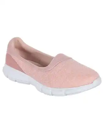 Guess Tenis weekend para mujer oferta