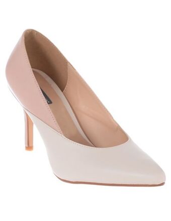 Guess Zapatilla contempo oferta