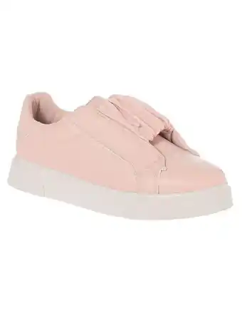 Tenis non stop temlene2101 para mujer