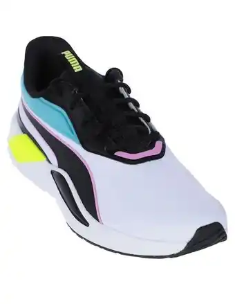 Guess Tenis puma lex wn's para mujer oferta