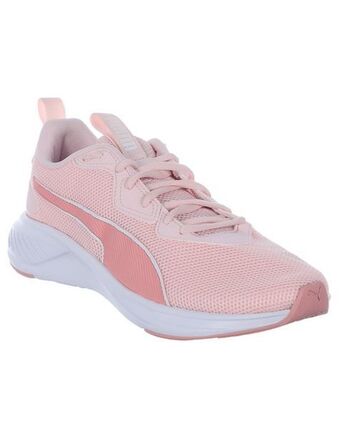 Tenis Puma Mega Nrgy Turbo 2 Mujer Gym Caminar Comodo – Fury Shop mx