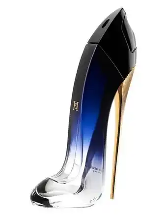Fragancia carolina herrera