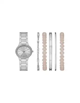 Reloj folio mass market para mujer