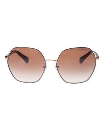 Guess Lentes de sol ralph para mujer oferta