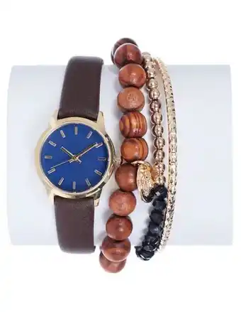 Guess Reloj non stop para mujer 1491 oferta