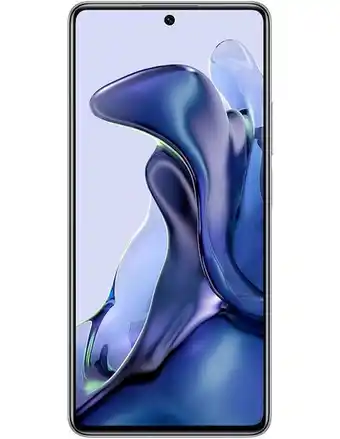 Xiaomi 11 t amoled 6.67 pulgadas telcel