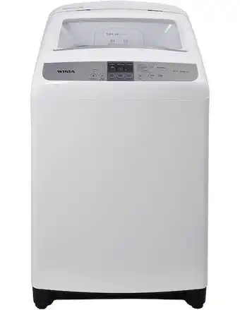 Guess Lavadora winia 14 kg blanca dwf-dg281aww3 oferta