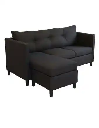 Guess Sala modular easy living multifuncional oferta
