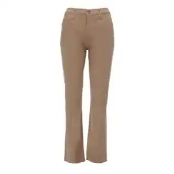 Guess Pantalón casual con resorte oferta