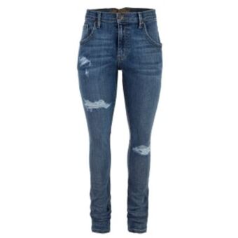 Guess Jeans corte slim lee oferta