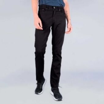 Guess Jeans corte slim oferta
