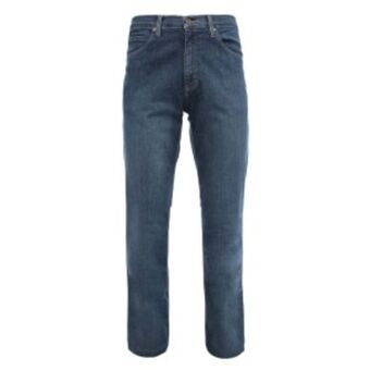 Guess Jeans regular fit mezclilla strech lee oferta