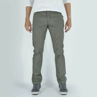 Guess Jeans slim oferta