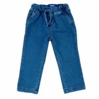 Guess Jeans oferta