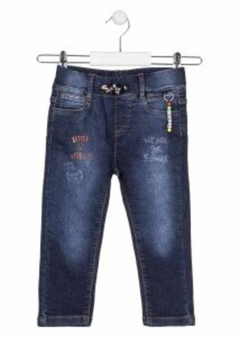 Guess Jeans oferta