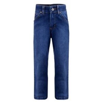 Guess Jeans oferta