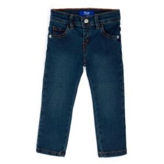 Guess Jeans yale oferta