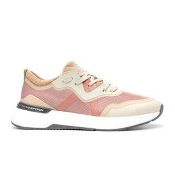 Guess Tenis casual oferta