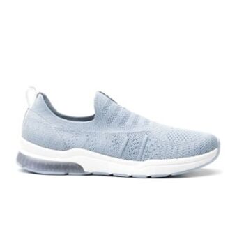 Guess Tenis casual oferta