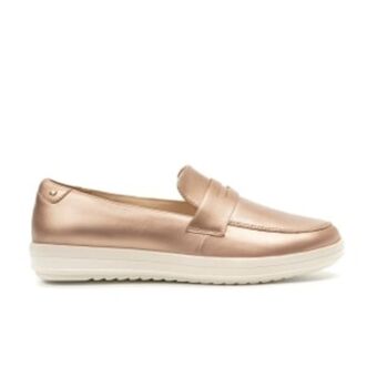 Guess Tenis casual oferta