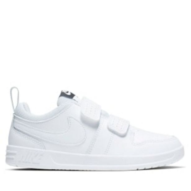 TENIS NIKE PICO 5 PSV