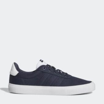 Guess Tenis casual para hombre oferta