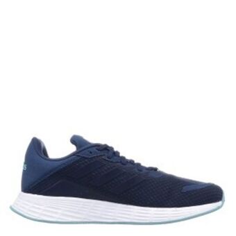 Tenis para correr en textil para hombre