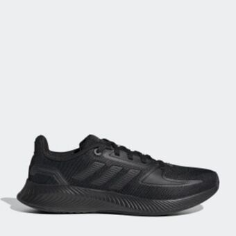 Guess Tenis para correr en textil para niño oferta