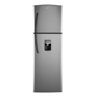 Guess Refrigerador automatico desp d/agua oferta