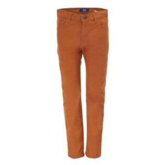 Guess Jeans oferta
