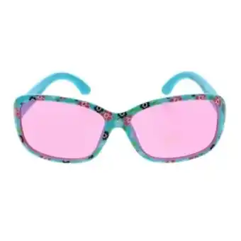 Lentes infantil sanrio hello kitty g