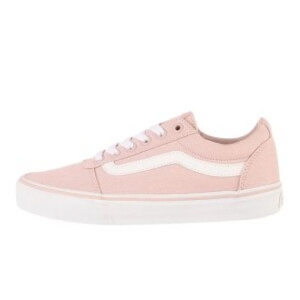 TENIS VANS ¡OFERTA! en Gustavo A. Madero, Ciudad de México por $300 |  Segundamano.mx