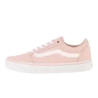 Tenis vans casual slip-on vans