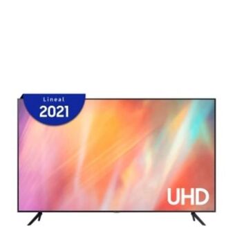 Guess Televisor samsung smart 4k uhd oferta