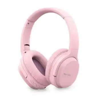 Audifono blogy element 3.0 bluetooth