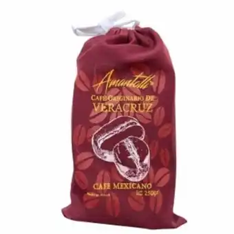 Guess Café amantolli selección granos de veracruz 250gr clatier oferta