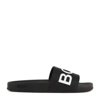 Sandalia hugo boss