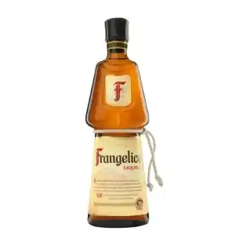 Licor frangelico 700 ml