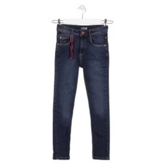 Guess Jeans oferta
